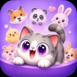 Icono de ZooDoku: Star Battle Sudoku